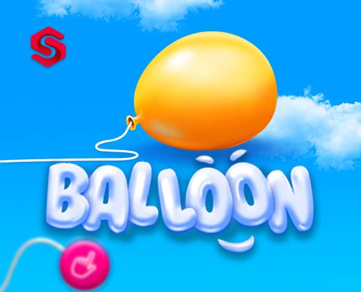 Smartsoft Balloon